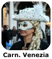 Carnevale Venezia